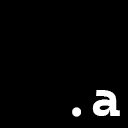 anchora