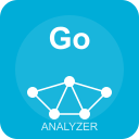 Go Analyzer